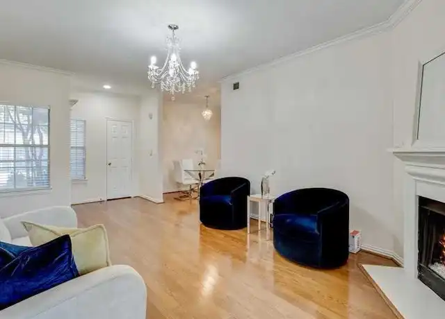 Property at 2601 Preston Rd Unit 4406, Frisco, TX, 75034, 2 beds, 2 baths, [object Object]