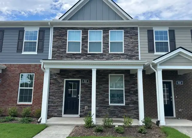 Property at 812 Quinn Dr, Lebanon, TN, 37087, 3 beds, 2.5 baths, [object Object]