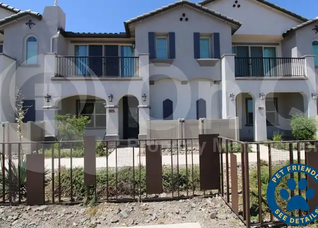 Property at 9919 E Wavelength Ave, Mesa, AZ, 85212, 3 beds, 2 baths, [object Object]