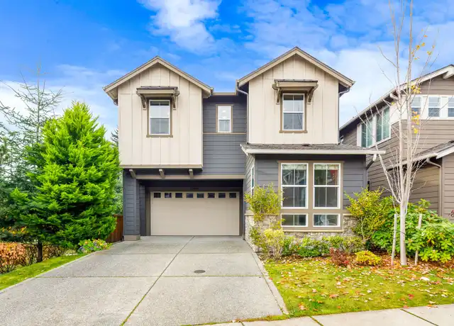 Property at 22418 43rd Dr SE, Bothell, WA, 98021, 3 beds, 2.5 baths, [object Object]