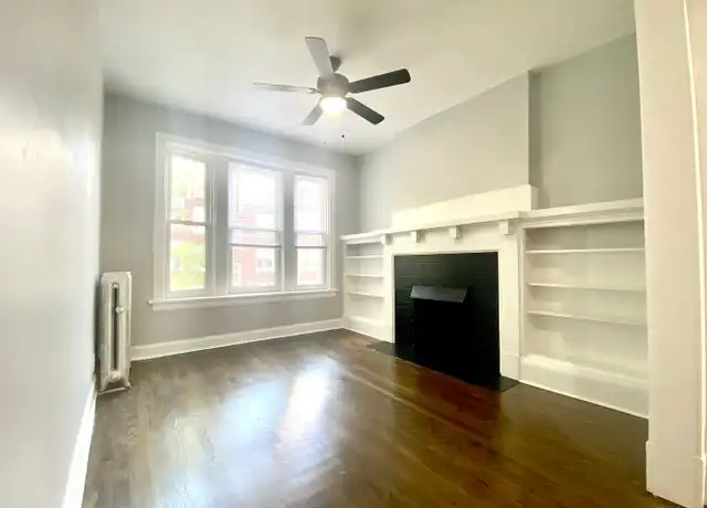 Property at 6257 N Lakewood Ave Unit 1253-2, Chicago, IL, 60660, 2 beds, 1 bath, [object Object]