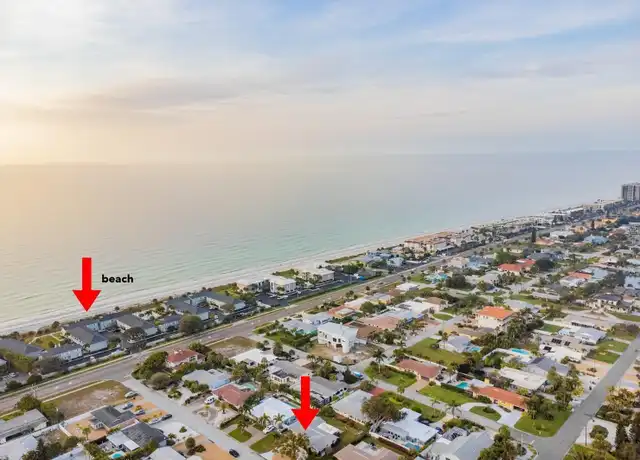 Property at 109 24th St, Belleair Beach, FL, 33786, 3 beds, 2 baths, [object Object]