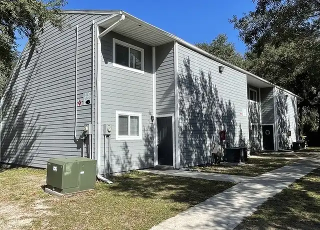 Property at 1050 Wayne Ave Unit 12, New Smyrna Beach, FL, 32168, 3 beds, 2 baths, [object Object]
