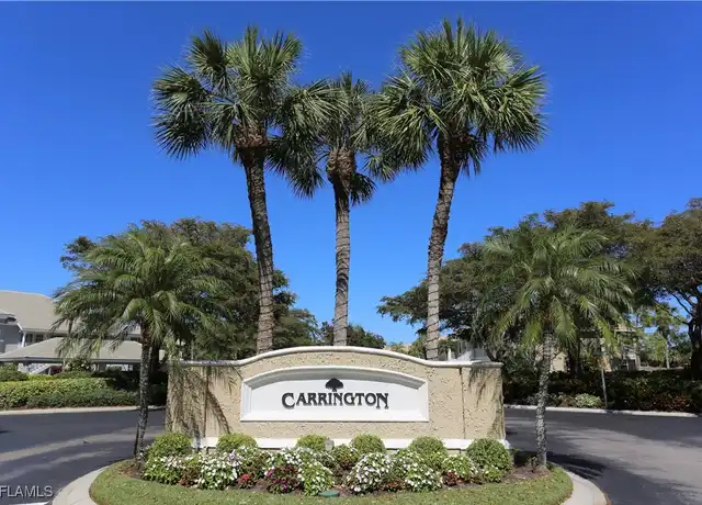 Property at 2405 Harmony Ln #103, Naples, FL, 34109, 2 beds, 2 baths, [object Object]