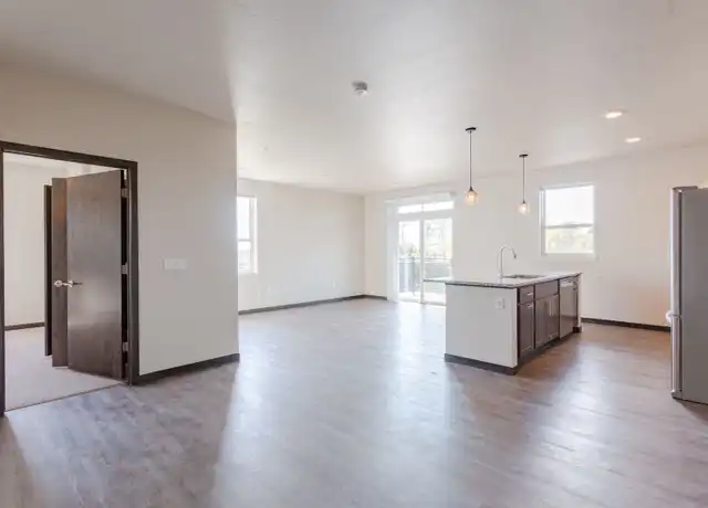 Property at 746 Element Way Unit 517, Green Bay, WI, 54304, 2 beds, 2 baths, [object Object]