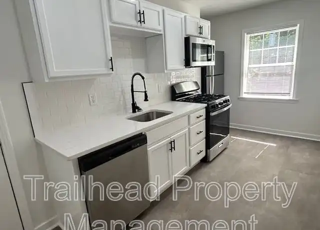 Property at 6409 Brookside Rd Unit 3N, Kansas City, MO, 64113, 1 bed, 1 bath, [object Object]
