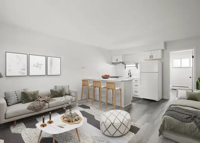 Property at 1974 S University Blvd Unit 6, Denver, CO, 80210, 0 beds, 1 bath, [object Object]