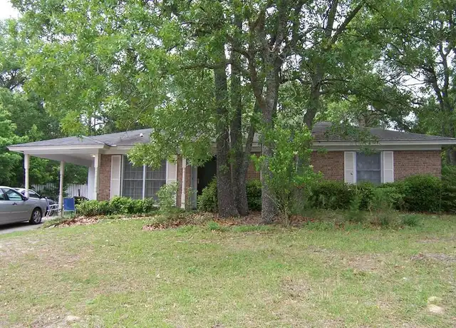 Property at 604 Marvin Ave Unit 1, Statesboro, GA, 30458, 3 beds, 2 baths, [object Object]
