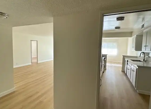 Property at 11930 Montana Ave Unit 104, Los Angeles, CA, 90049, 3 beds, 2 baths, [object Object]