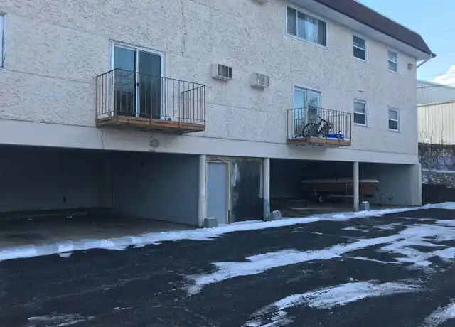 Property at 1900 Rockport Rd Unit B, Janesville, WI, 53548, 3 beds, 1 bath, [object Object]
