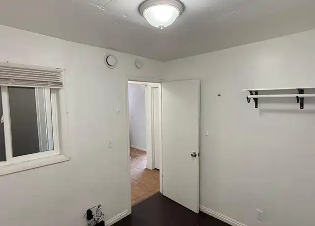 Property at 730 S 1200 E Unit 18 18D, Salt Lake City, UT, 84102, 4 beds, 1 bath, [object Object]
