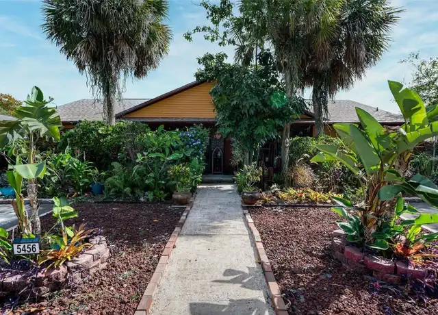 Property at 5454 Decatur St, Orlando, FL, 32807, 2 beds, 2 baths, [object Object]