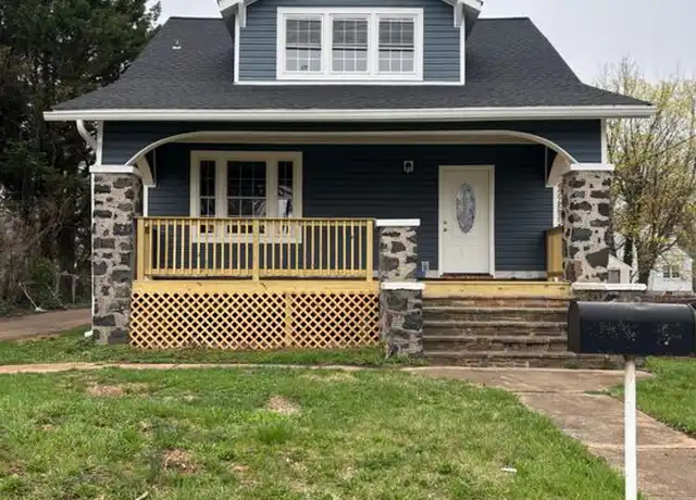 Property at 8307 Liberty Rd, Windsor Mill, MD, 21244, 4 beds, 3 baths, [object Object]
