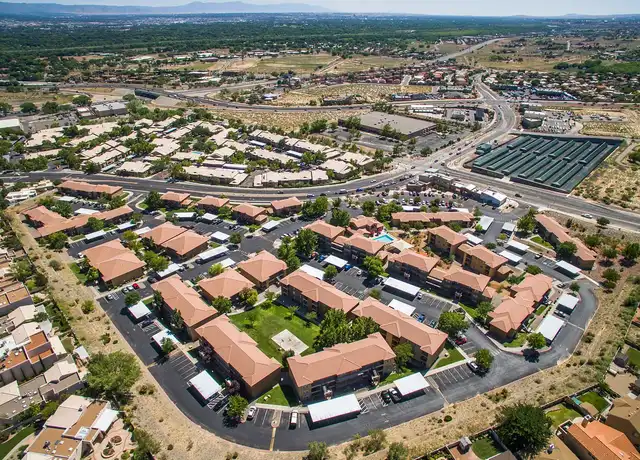 Property at West Park Apartments - 9251 Eagle Ranch Rd NW, Albuquerque, NM, 87114, 1-3 bed, 1-2 bath, [object Object]