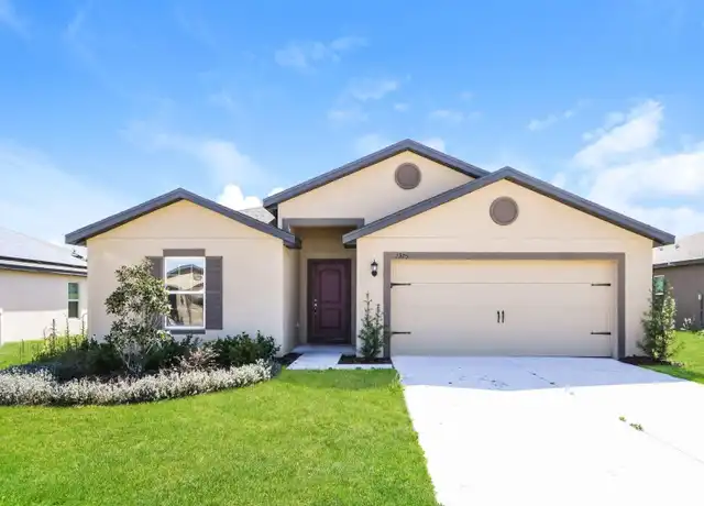 Property at 1387 Swan Lake Cir, Dundee, FL, 33838, 5 beds, 3 baths, [object Object]
