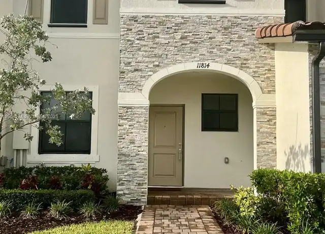 Property at 11814 SW 246th St #0, Princeton, FL, 33032, 3 beds, 2.5 baths, [object Object]