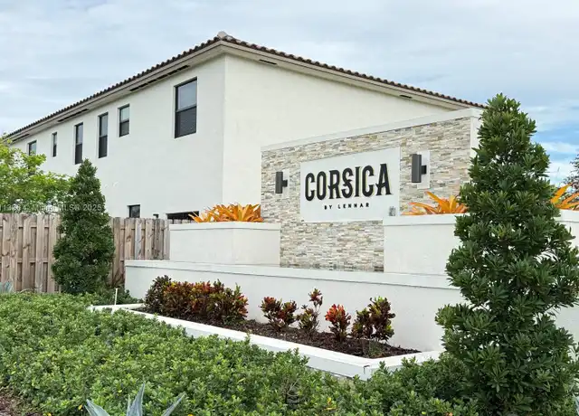 Property at 11814 SW 246th St #0, Princeton, FL, 33032, 3 beds, 2.5 baths, [object Object]