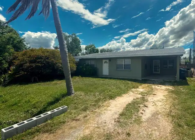 Property at 6006 Lords Ave, Sarasota, FL, 34231, 2 beds, 1 bath, [object Object]