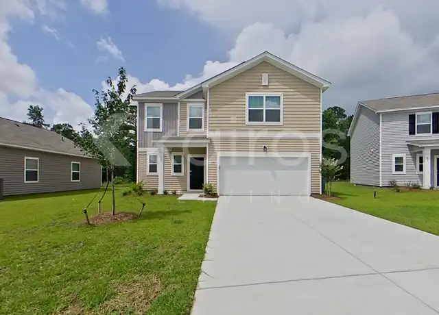 Property at 631 Muster Field Ct, Conway, SC, 29526, 4 beds, 2 baths, [object Object]
