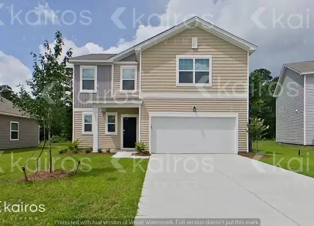 Property at 631 Muster Field Ct, Conway, SC, 29526, 4 beds, 2.5 baths, [object Object]
