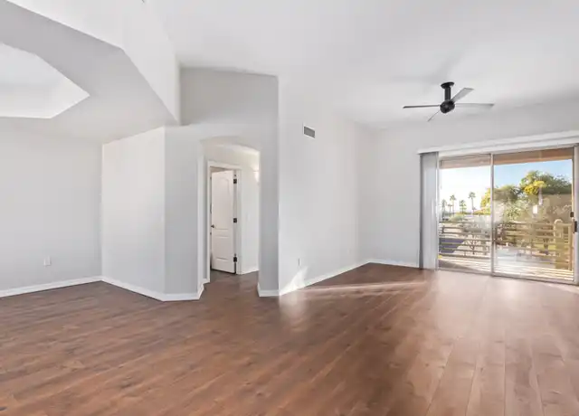 Property at 7887 N 16th St #217, Phoenix, AZ, 85020, 2 beds, 2 baths, [object Object]
