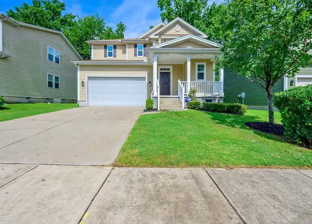 Property at 5421 Black Maple Dr, Raleigh, NC, 27616, 3 beds, 2.5 baths, [object Object]
