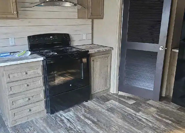 Property at 890 Rough Edge Rd Unit 12, Ruston, LA, 71270, 3 beds, 2 baths, [object Object]