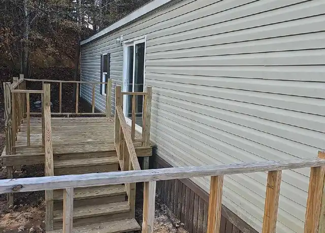Property at 890 Rough Edge Rd Unit 12, Ruston, LA, 71270, 3 beds, 2 baths, [object Object]