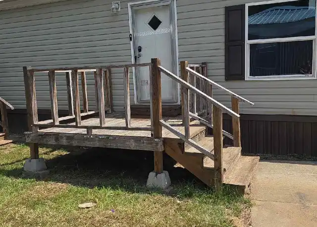 Property at 890 Rough Edge Rd Unit 12, Ruston, LA, 71270, 3 beds, 2 baths, [object Object]