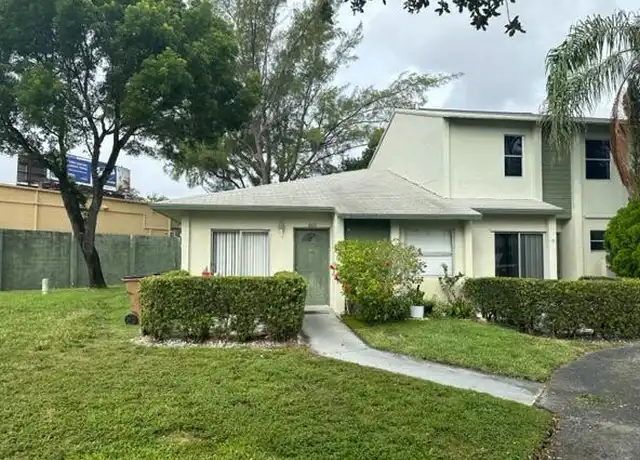 Property at 860 Crystal Lake Dr, Deerfield Beach, FL, 33064, 2 beds, 2 baths, [object Object]