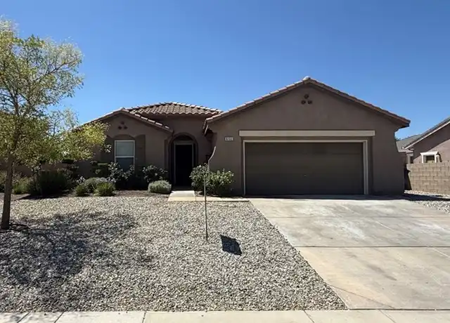 Property at 6132 Sandwood Way, Palmdale, CA, 93552, 3 beds, 2 baths, [object Object]