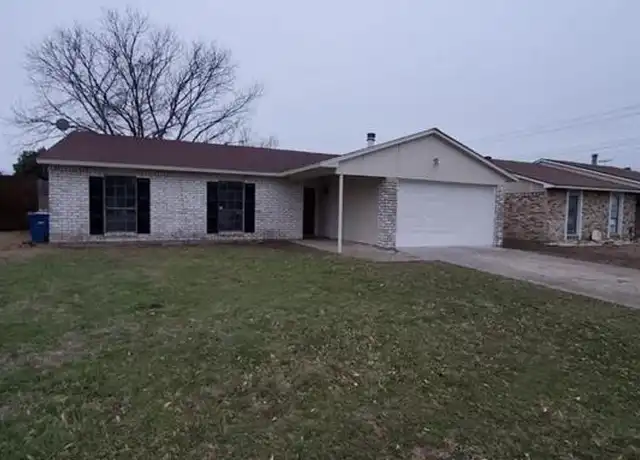 Property at 5208 Slay Dr, The Colony, TX, 75056, 3 beds, 2 baths, [object Object]