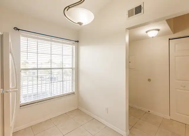Property at 14461 Lakewood Trace Ct #303, Fort Myers, FL, 33919, 2 beds, 2 baths, [object Object]