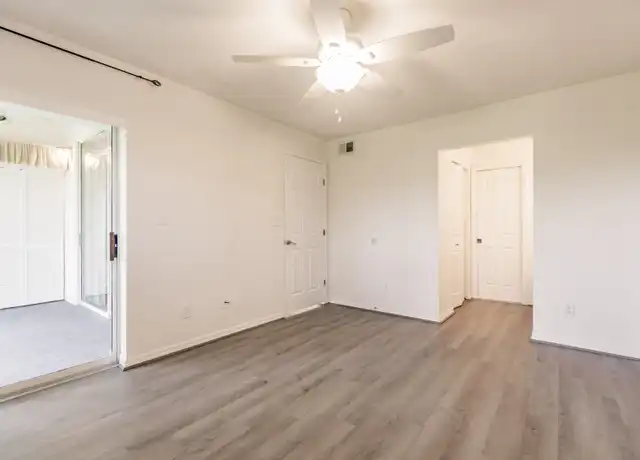Property at 14461 Lakewood Trace Ct #303, Fort Myers, FL, 33919, 2 beds, 2 baths, [object Object]