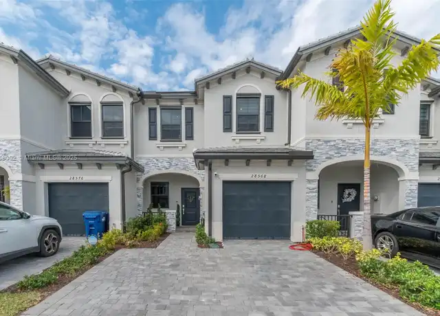 Property at 28568 SW 134th Ct, Homestead, FL, 33033, 3 beds, 2.5 baths, [object Object]