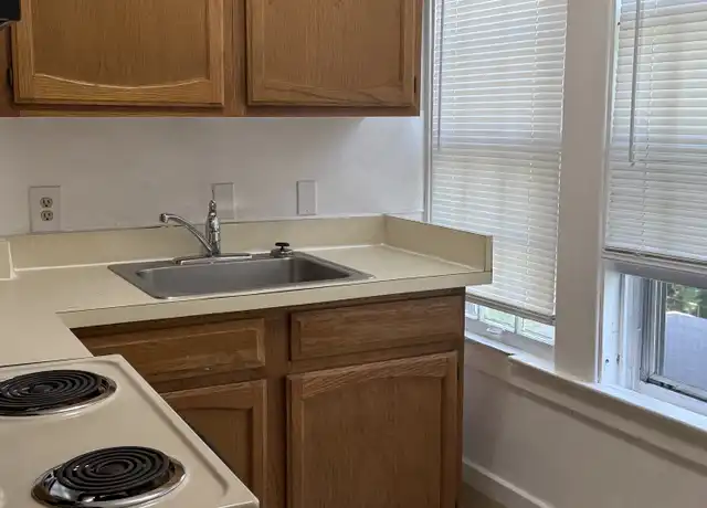 Property at 818 Westcott St, Syracuse, NY, 13210, 2 beds, 1 bath, [object Object]