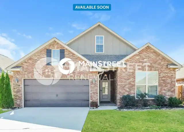 Property at 27346 Dieken Dr, Athens, AL, 35613, 3 beds, 2 baths, [object Object]