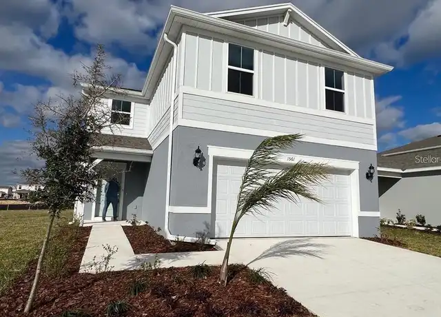 Property at 1561 Delightful Dr, Davenport, FL, 33896, 5 beds, 3 baths, [object Object]