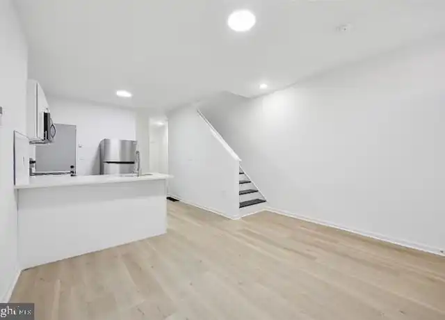 Property at 1741 Edgley St, Philadelphia, PA, 19121, 5 beds, 2 baths, [object Object]