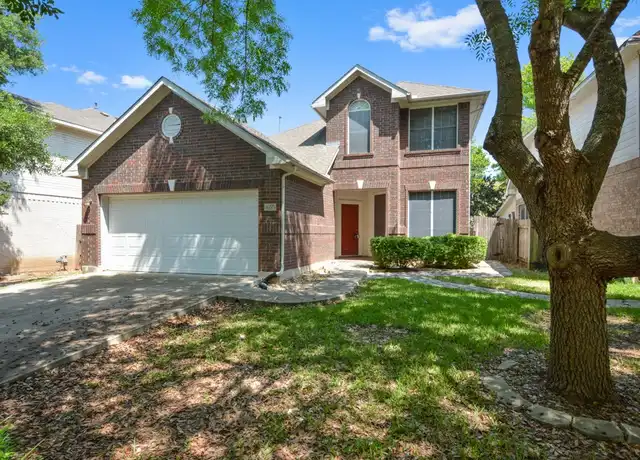 Property at 13552 Anarosa Loop, Austin, TX, 78727, 3 beds, 2.5 baths, [object Object]