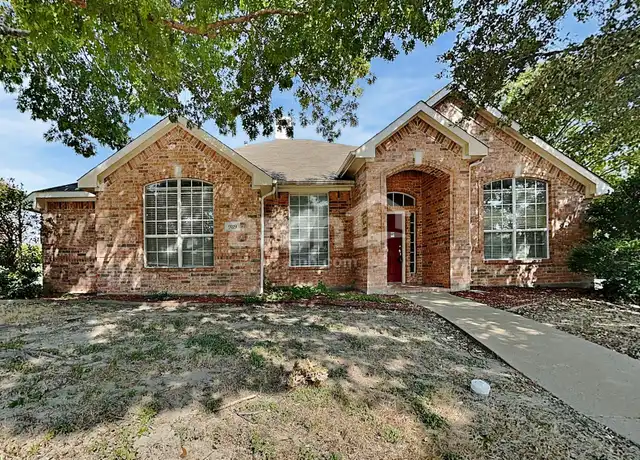 Property at 989 Dogwood Ln, Rockwall, TX, 75087, 3 beds, 2 baths, [object Object]