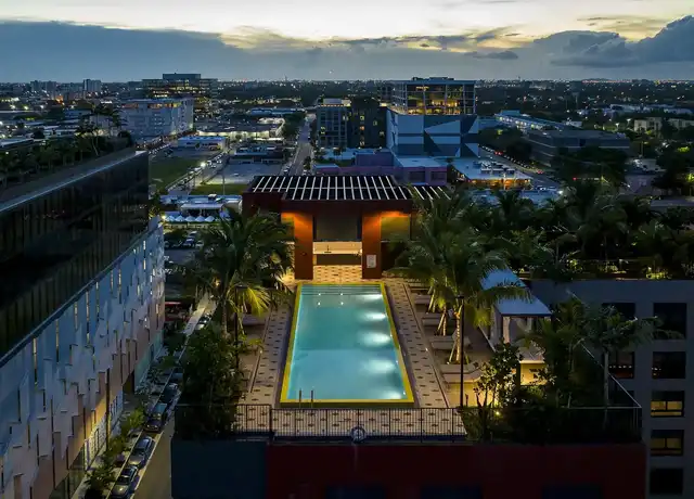 Property at 29 Wyn - 2828 NW 1st Ave, Miami, FL, 33127, 0-3 beds, 1-3 bath, [object Object]