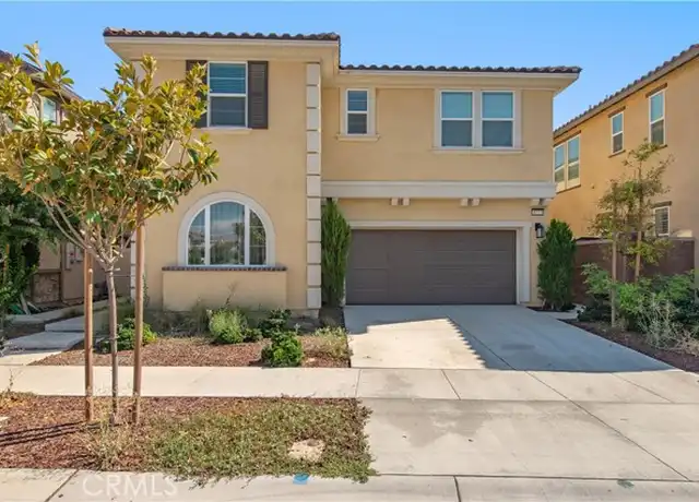 Property at 8773 Bay Laurel St, Chino, CA, 91708, 5 beds, 3.5 baths, [object Object]
