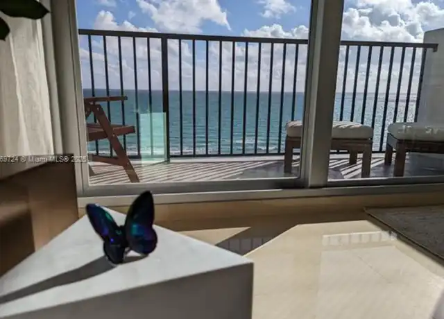 Property at 9273 Collins Ave #1004, Surfside, FL, 33154, 2 beds, 2 baths, [object Object]