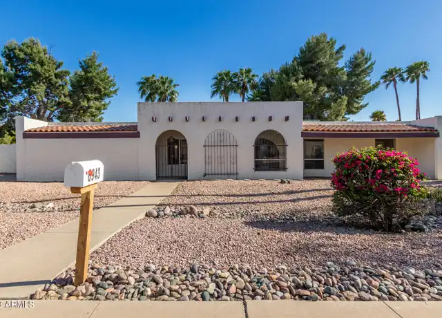 Property at 6943 E Redfield Rd, Scottsdale, AZ, 85254, 3 beds, 2 baths, [object Object]