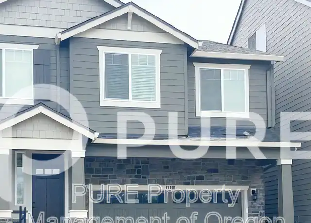 Property at 17190 NW Catalpa St, Portland, OR, 97229, 4 beds, 2.5 baths, [object Object]