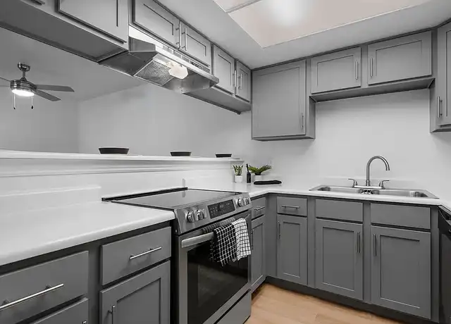 Property at Sunset Springs Apartments - 1660 W Sunset Blvd, Saint George, UT, 84770, 2 beds, 2 baths, [object Object]