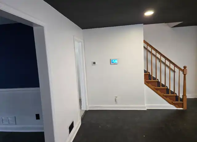 Property at 3518 Elmora Ave, Baltimore, MD, 21213, 3 beds, 1 bath, [object Object]