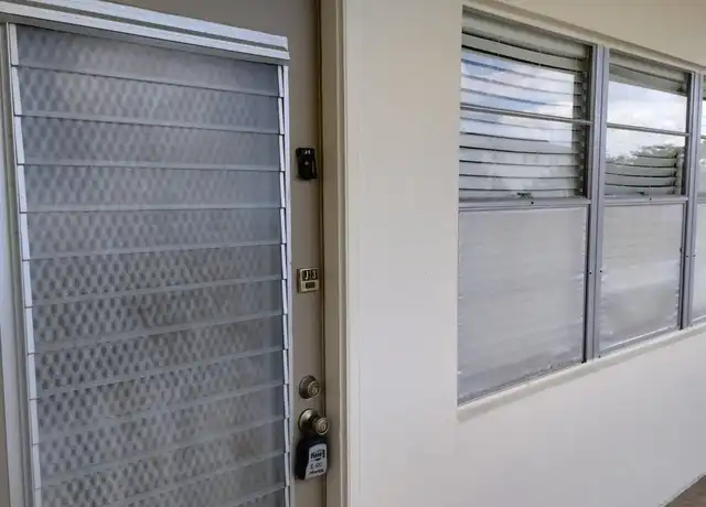 Property at 2903 Victoria Cir Unit J3, Coconut Creek, FL, 33066, 1 bed, 1.5 baths, [object Object]