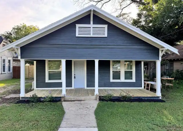 Property at 1510 4th St, Brownwood, TX, 76801, 2 beds, 1 bath, [object Object]